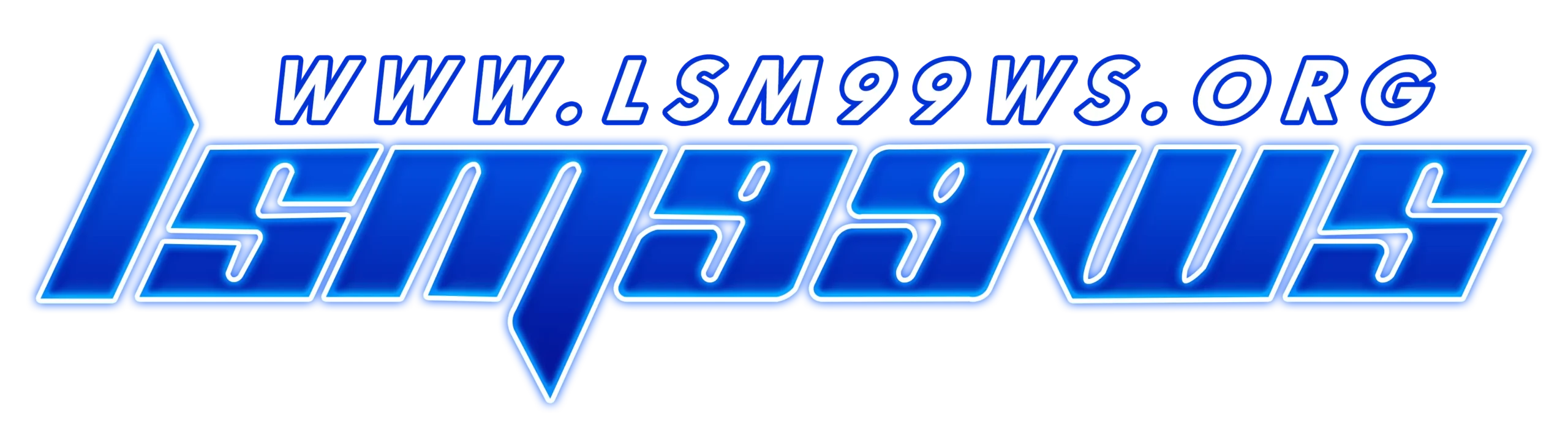 lsm99ws